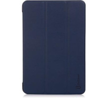 Чехол для планшета BeCover Samsung Tab A 7.0 T280/T285 Deep Blue (700818)