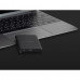 Накопитель SSD USB 3.1 500GB Transcend (TS500GESD270C)