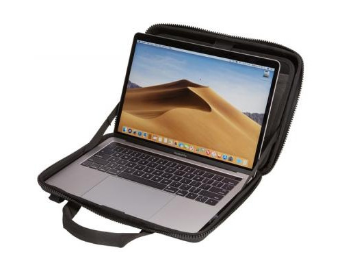 Сумка для ноутбука Thule 13" Gauntlet MacBook Pro Attache TGAE-2355 Black (3203975)