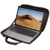 Сумка для ноутбука Thule 13" Gauntlet MacBook Pro Attache TGAE-2355 Black (3203975)