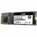 Накопитель SSD M.2 2280 2TB ADATA (ASX6000PNP-2TT-C)