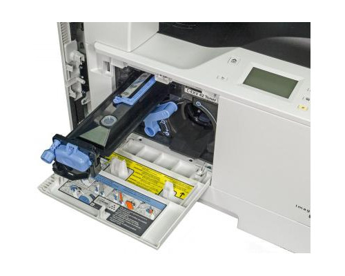 Многофункциональное устройство Canon iR-2206iF c Wi-Fi (3029C004)