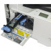Многофункциональное устройство Canon iR-2206iF c Wi-Fi (3029C004)
