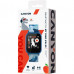 Смарт-часы CANYON CNE-KW33BL Kids smartwatch Blue camouflage (CNE-KW33BL)