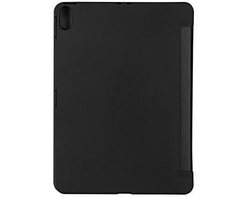 Чехол для планшета 2E Basic Apple iPad Pro 11 (2018), Flex, Black (2E-IPAD-11-18-IKFX-BK)