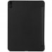 Чехол для планшета 2E Basic Apple iPad Pro 11 (2018), Flex, Black (2E-IPAD-11-18-IKFX-BK)