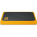 Накопитель SSD USB 3.0 500GB WD (WDBMCG5000AYT-WESN)