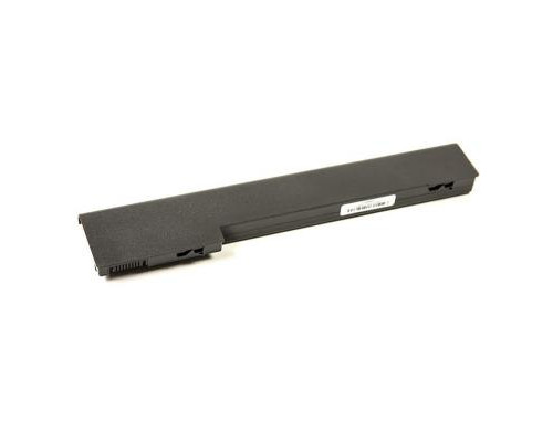 Аккумулятор для ноутбука HP EliteBook 8560w (HP8560LH, VH08XL) 14.8V 5200mAh PowerPlant (NB460564)