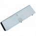 Аккумулятор для ноутбука Apple Apple A1281 50Wh (4800mAh) 6cell 10.8V Li-ion (A41772)