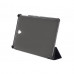 Чехол для планшета 2E Samsung Galaxy Tab S4 10.5 (T830/T835), Case, Blue (2E-GT-S410.5-MCCBL)