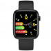 Смарт-часы Gelius Pro GP-SW002 (Neo Star Line) Black