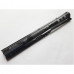 Аккумулятор для ноутбука HP Pavilion 15-AB HSTNN-DB6T, 2600mAh (38Wh), 4cell, 14.8V, Alsoft (A47523)