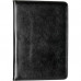 Чехол для планшета Gelius Leather Case iPad PRO 10.5" Black (00000074462)
