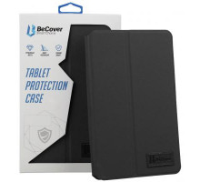 Чехол для планшета BeCover Premium Lenovo Tab M10 TB-X306F HD (2nd Gen) Black (705630)