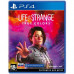 Игра Sony Life is Strange True Colors  (SLSTC4RU01)