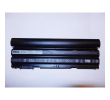 Аккумулятор для ноутбука Dell Latitude E5420 NHXVW, 8700mAh (97Wh), 9cell, 11.1V, Li- (A41747)