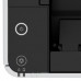 Струйный принтер Epson M1140 (C11CG26405)