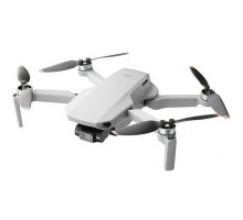 Квадрокоптер DJI Mini 2 GL (CP.MA.00000312.03)
