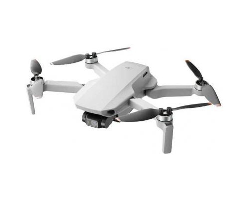 Квадрокоптер DJI Mini 2 GL (CP.MA.00000312.03)