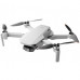 Квадрокоптер DJI Mini 2 GL (CP.MA.00000312.03)