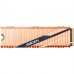 Накопитель SSD M.2 2280 2TB Gigabyte (GP-ASM2NE6200TTTD)