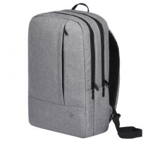 Рюкзак для ноутбука 2E 16" Strict BPN8516 Gray (2E-BPN8516GR)