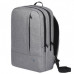 Рюкзак для ноутбука 2E 16" Strict BPN8516 Gray (2E-BPN8516GR)