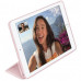 Чехол для планшета Armorstandart Smart Case iPad Mini 5 Pink Sand (ARM56630)