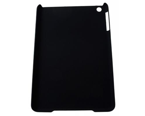 Чехол для планшета Drobak 3D для Apple iPad mini "Квітка" (930212)