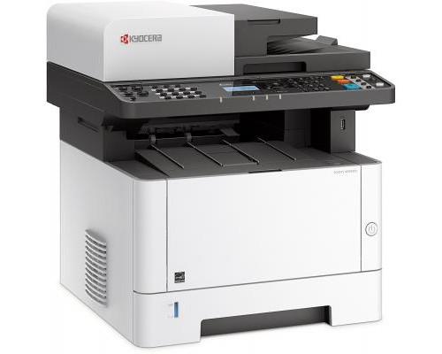 Многофункциональное устройство Kyocera Ecosys M2040dn (1102S33NL0)