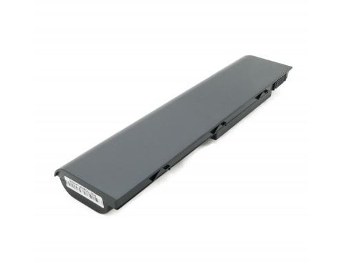 Аккумулятор для ноутбука HP Pavilion dv1000 (HSTNN-UB17) 5200 mAh Extradigital (BNH3943)