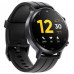 Смарт-часы Realme Watch S Black
