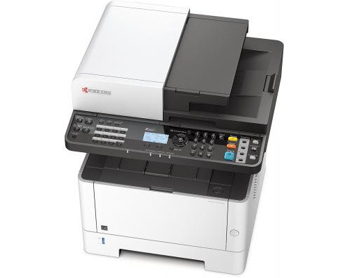 Многофункциональное устройство Kyocera Ecosys M2040dn (1102S33NL0)