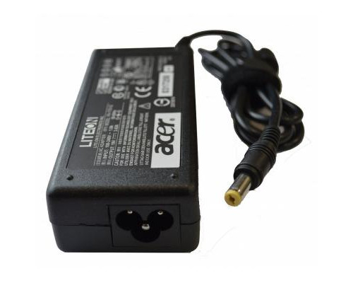 Блок питания к ноутбуку Drobak ACER 65W 19V 3.42A разъем 5.5*1,7 (140117)
