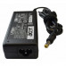 Блок питания к ноутбуку Drobak ACER 65W 19V 3.42A разъем 5.5*1,7 (140117)