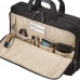 Сумка для ноутбука CASE LOGIC 15.6" Notion TSA Brief NOTIA114 Black (3204198)