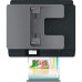 Многофункциональное устройство HP Smart Tank 615 c Wi-Fi (Y0F71A)