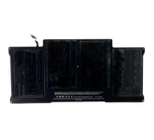 Аккумулятор для ноутбука Apple MacBook Air 13 A1466 7.6V 54.4Wh Extradigital (BNA3996)