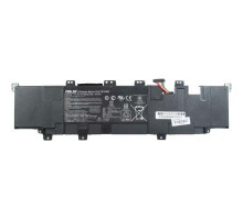 Аккумулятор для ноутбука ASUS Asus C21-X402 4000mAh (44Wh) 4cell 11.1V Li-ion (A41850)