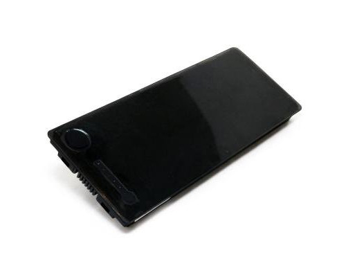 Аккумулятор для ноутбука APPLE A1185 (5550 mAh) Black Extradigital (BNA3900)