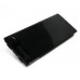 Аккумулятор для ноутбука APPLE A1185 (5550 mAh) Black Extradigital (BNA3900)