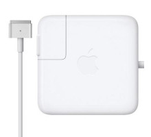 Блок питания к ноутбуку Apple 85W MagSafe 2 Power Adapter (MD506Z/A)