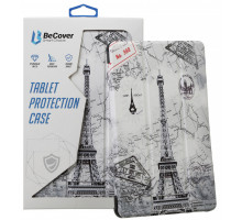 Чехол для планшета BeCover Smart Case Lenovo Tab P11 Paris (706104)