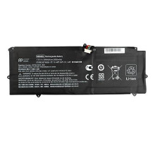 Аккумулятор для ноутбука HP Pro X2 612 G2 Series (SE04XL) 7.7V 3600mAh PowerPlant (NB461370)