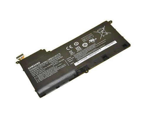 Аккумулятор для ноутбука Samsung Samsung 530U4 AA-PBYN8AB 45Wh (6100mAh) 4cell 7.4V Li-ion (A41765)
