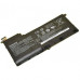 Аккумулятор для ноутбука Samsung Samsung 530U4 AA-PBYN8AB 45Wh (6100mAh) 4cell 7.4V Li-ion (A41765)