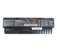 Аккумулятор для ноутбука ASUS Asus A32-N56 5100mAh (56Wh) 6cell 11.1V Li-ion (A41810)
