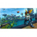 Игра Sony Ratchet & Clank  (9426578)