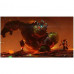 Игра Sony Ratchet & Clank  (9426578)
