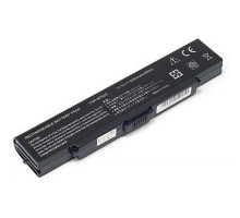 Аккумулятор для ноутбука SONY VAIO PCG-6C1N (VGP-BPS2, SY5651LH) 11.1V 5200mAh PowerPlant (NB00000138)